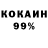 КЕТАМИН VHQ Nebrazko