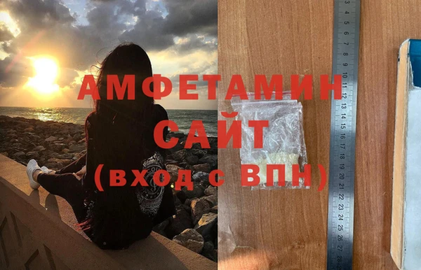 мдпв Заводоуковск