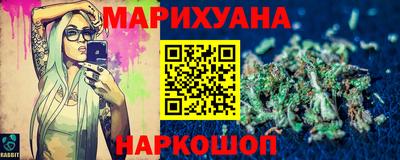 индика Лесосибирск
