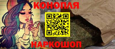 мет Кулебаки